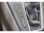 Ford Transit 350 2.0 TDCI L3H2 DC-5P, XENON, 2X SCHUIFDEUR, TREKHAAK, ADAPT. CRUISE, STANDKACHEL, CAMERA, NAVI, AIRCO, STOELVERWARMING, APPLE CARPLAY, DUBBELE CABINE