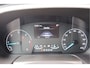 Ford Transit 350 2.0 TDCI L3H2 DC-5P, XENON, 2X SCHUIFDEUR, TREKHAAK, ADAPT. CRUISE, STANDKACHEL, CAMERA, NAVI, AIRCO, STOELVERWARMING, APPLE CARPLAY, DUBBELE CABINE