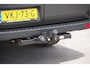 Ford Transit 350 2.0 TDCI L3H2 DC-5P, XENON, 2X SCHUIFDEUR, TREKHAAK, ADAPT. CRUISE, STANDKACHEL, CAMERA, NAVI, AIRCO, STOELVERWARMING, APPLE CARPLAY, DUBBELE CABINE