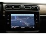 Citroën C3 PureTech 82 Max Citroen C3 1.2 PureTech Feel Edition | Navigatie | Apple Carplay/Android Auto | Climate Control | Cruise Control | Comfort stoelen | Camera | Keyless