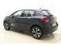 Citroën C3 PureTech 82 Max Citroen C3 1.2 PureTech Feel Edition | Navigatie | Apple Carplay/Android Auto | Climate Control | Cruise Control | Comfort stoelen | Camera | Keyless