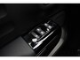 Citroën C3 PureTech 82 Max Citroen C3 1.2 PureTech Feel Edition | Navigatie | Apple Carplay/Android Auto | Climate Control | Cruise Control | Comfort stoelen | Camera | Keyless