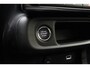 Citroën C3 PureTech 82 Max Citroen C3 1.2 PureTech Feel Edition | Navigatie | Apple Carplay/Android Auto | Climate Control | Cruise Control | Comfort stoelen | Camera | Keyless