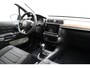 Citroën C3 PureTech 82 Max Citroen C3 1.2 PureTech Feel Edition | Navigatie | Apple Carplay/Android Auto | Climate Control | Cruise Control | Comfort stoelen | Camera | Keyless