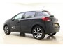 Citroën C3 PureTech 82 Max Citroen C3 1.2 PureTech Feel Edition | Navigatie | Apple Carplay/Android Auto | Climate Control | Cruise Control | Comfort stoelen | Camera | Keyless