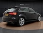 Audi A3 Sportback 30 TFSI S-Line | Navigatie | Sportstoelen | LED | Parkeerhulp |