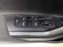 Volkswagen Polo 1.0 TSI Comfortline 95 PK GERESERVEERD | Navigatie | Parkeersensoren | Climate Control | Adaptive Cruise Control | Instelbare rijprofielen | Lichtmetalen velgen | Draadloos telefoonladen |