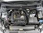 Volkswagen Polo 1.0 TSI Comfortline 95 PK GERESERVEERD | Navigatie | Parkeersensoren | Climate Control | Adaptive Cruise Control | Instelbare rijprofielen | Lichtmetalen velgen | Draadloos telefoonladen |