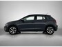 Volkswagen Polo 1.0 TSI Comfortline 95 PK GERESERVEERD | Navigatie | Parkeersensoren | Climate Control | Adaptive Cruise Control | Instelbare rijprofielen | Lichtmetalen velgen | Draadloos telefoonladen |