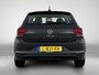 Volkswagen Polo 1.0 TSI Comfortline 95 PK GERESERVEERD | Navigatie | Parkeersensoren | Climate Control | Adaptive Cruise Control | Instelbare rijprofielen | Lichtmetalen velgen | Draadloos telefoonladen |