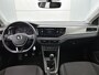 Volkswagen Polo 1.0 TSI Comfortline 95 PK GERESERVEERD | Navigatie | Parkeersensoren | Climate Control | Adaptive Cruise Control | Instelbare rijprofielen | Lichtmetalen velgen | Draadloos telefoonladen |