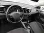 Volkswagen Polo 1.0 TSI Comfortline 95 PK GERESERVEERD | Navigatie | Parkeersensoren | Climate Control | Adaptive Cruise Control | Instelbare rijprofielen | Lichtmetalen velgen | Draadloos telefoonladen |