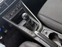 Volkswagen Polo 1.0 TSI Comfortline 95 PK GERESERVEERD | Navigatie | Parkeersensoren | Climate Control | Adaptive Cruise Control | Instelbare rijprofielen | Lichtmetalen velgen | Draadloos telefoonladen |