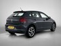 Volkswagen Polo 1.0 TSI Comfortline 95 PK GERESERVEERD | Navigatie | Parkeersensoren | Climate Control | Adaptive Cruise Control | Instelbare rijprofielen | Lichtmetalen velgen | Draadloos telefoonladen |