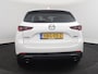 Mazda CX-5 2.0 Automaat Homura Schuif/-kantel dak Comfort Pack *DEMO*