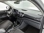 Volkswagen T-Cross 1.0 TSI Life 110 PK | Navigatie | Parkeersensoren | Adaptive Cruise Control | Climate Control | Keyless | Digital Cockpit Pro | DAB | LED | Lichtmetalen velgen |
