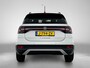 Volkswagen T-Cross 1.0 TSI Life 110 PK | Navigatie | Parkeersensoren | Adaptive Cruise Control | Climate Control | Keyless | Digital Cockpit Pro | DAB | LED | Lichtmetalen velgen |