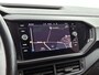 Volkswagen T-Cross 1.0 TSI Life 110 PK | Navigatie | Parkeersensoren | Adaptive Cruise Control | Climate Control | Keyless | Digital Cockpit Pro | DAB | LED | Lichtmetalen velgen |