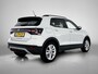 Volkswagen T-Cross 1.0 TSI Life 110 PK | Navigatie | Parkeersensoren | Adaptive Cruise Control | Climate Control | Keyless | Digital Cockpit Pro | DAB | LED | Lichtmetalen velgen |