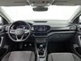 Volkswagen T-Cross 1.0 TSI Life 110 PK | Navigatie | Parkeersensoren | Adaptive Cruise Control | Climate Control | Keyless | Digital Cockpit Pro | DAB | LED | Lichtmetalen velgen |