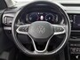 Volkswagen T-Cross 1.0 TSI Life 110 PK | Navigatie | Parkeersensoren | Adaptive Cruise Control | Climate Control | Keyless | Digital Cockpit Pro | DAB | LED | Lichtmetalen velgen |