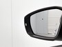 Volkswagen T-Cross 1.0 TSI Life 110 PK | Navigatie | Parkeersensoren | Adaptive Cruise Control | Climate Control | Keyless | Digital Cockpit Pro | DAB | LED | Lichtmetalen velgen |