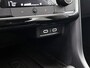 Volkswagen T-Cross 1.0 TSI Life 110 PK | Navigatie | Parkeersensoren | Adaptive Cruise Control | Climate Control | Keyless | Digital Cockpit Pro | DAB | LED | Lichtmetalen velgen |
