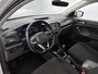 Volkswagen T-Cross 1.0 TSI Life 110 PK | Navigatie | Parkeersensoren | Adaptive Cruise Control | Climate Control | Keyless | Digital Cockpit Pro | DAB | LED | Lichtmetalen velgen |