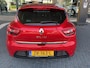 Renault Clio 0.9 TCe Limited / PDC / LM VELGEN / NAVI / BLUETOOTH /