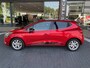 Renault Clio 0.9 TCe Limited / PDC / LM VELGEN / NAVI / BLUETOOTH /