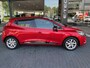 Renault Clio 0.9 TCe Limited / PDC / LM VELGEN / NAVI / BLUETOOTH /