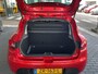 Renault Clio 0.9 TCe Limited / PDC / LM VELGEN / NAVI / BLUETOOTH /