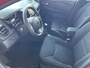 Renault Clio 0.9 TCe Limited / PDC / LM VELGEN / NAVI / BLUETOOTH /
