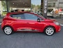 Renault Clio 0.9 TCe Limited / PDC / LM VELGEN / NAVI / BLUETOOTH /