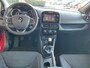 Renault Clio 0.9 TCe Limited / PDC / LM VELGEN / NAVI / BLUETOOTH /