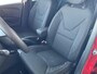 Renault Clio 0.9 TCe Limited / PDC / LM VELGEN / NAVI / BLUETOOTH /
