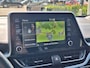 Toyota C-HR 2.0 Hybrid 184pk GR Sport | JBL, BSM, Stoel- Stuurverwarming