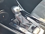 Toyota C-HR 2.0 Hybrid 184pk GR Sport | JBL, BSM, Stoel- Stuurverwarming