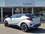Toyota C-HR 2.0 Hybrid 184pk GR Sport | JBL, BSM, Stoel- Stuurverwarming