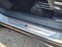 Toyota C-HR 2.0 Hybrid 184pk GR Sport | JBL, BSM, Stoel- Stuurverwarming
