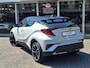 Toyota C-HR 2.0 Hybrid 184pk GR Sport | JBL, BSM, Stoel- Stuurverwarming