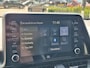 Toyota C-HR 2.0 Hybrid 184pk GR Sport | JBL, BSM, Stoel- Stuurverwarming