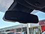 Toyota C-HR 2.0 Hybrid 184pk GR Sport | JBL, BSM, Stoel- Stuurverwarming