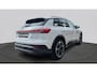 Audi Q4 e-tron 40 Advanced Edition 204Pk / Parkeerhulp V+A / Sfeerverlichting