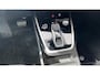 Audi Q4 e-tron 40 Advanced Edition 204Pk / Parkeerhulp V+A / Sfeerverlichting