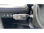 Audi Q4 e-tron 40 Advanced Edition 204Pk / Parkeerhulp V+A / Sfeerverlichting