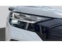 Audi Q4 e-tron 40 Advanced Edition 204Pk / Parkeerhulp V+A / Sfeerverlichting