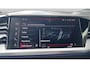 Audi Q4 e-tron 40 Advanced Edition 204Pk / Parkeerhulp V+A / Sfeerverlichting