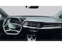 Audi Q4 e-tron 40 Advanced Edition 204Pk / Parkeerhulp V+A / Sfeerverlichting