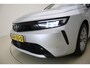 Opel Astra Sports Tourer 1.2 Turbo 110pk Business Edition | DEMO | Navigatie | Camera | Adapt. Cruise control | Stoel- en stuurverwarming | Extra getinte ramen | Lichtmetalen velgen | Parkeersensoren